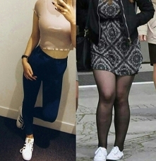 Moja zmiana,do wygrania pla...