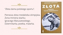 Książka na prezent. Odpowiednio dobrana książka jest jak przyjaciel potrzebny w trudnych chwilach.