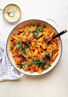 ..........................