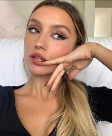 .....................