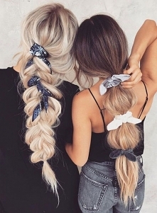 Idealnie *.*