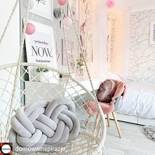 Instagram : domoweinspiracj...