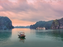 Portugalia
Vila Vita Parc