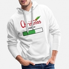 Fajny pomysł na prezent dla chłopaka na mikołajki. Na święta to już może trochę za późno dawać... chociaż z drugiej strony czemu nie ;) w końcu święta wtedy są w trakcie.