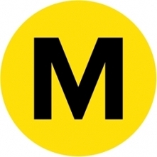 Robisz często zakupy przez  przez internet  ? 