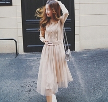 Ciepły, stylowy komplet.
---> sprawdź klikając w obrazek