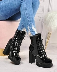 Zapraszamydo Pantofelek24.pl. Dziś-23% na cały asortyment!