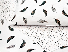 pościel do powlekania