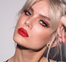 ............................