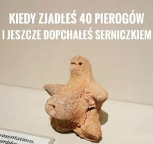 Coraz bliżej święta