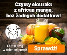 Fakty i mity na temat suplementów przyśpieszających odchudzanie - kliknij w zdjęcie i czytaj więcej