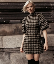 ........................