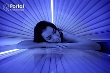 Promieniowanie UV - wpływ na organizm