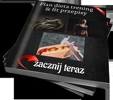 Interesuje Cię odchudzanie Dieta ?

Kliknij w Zdjęcie i pobierz Darmowe E - Booki