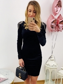 Idealna na świąteczne spotkania z bliskimi *.*