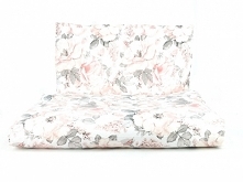 pościel  marki plum