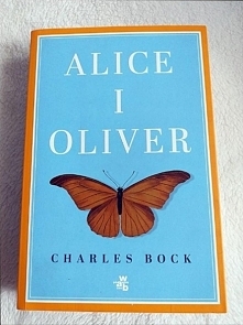 Poruszająca opowieść o kobiecie chorej na raka, o walce o życie i o miłości do dziecka.