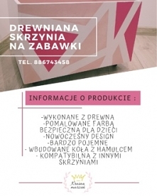 Masz już dosyć plastikowych...