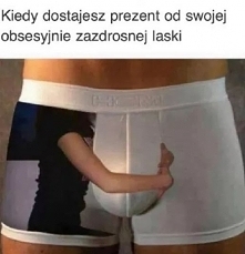 haha