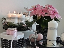 #Dekoracje# i ozdoby do ogrodu patio taras Kobea Ogrody i Bruki EwaTyrna#
dekoracjedoogrodu#dekoracje#ozdoby#ogród#gardendecoration#gardeninspiration#garden#gardendesign#kuleozd...