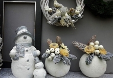 #Dekoracje# i ozdoby do ogrodu patio taras Kobea Ogrody i Bruki EwaTyrna#
dekoracjedoogrodu#dekoracje#ozdoby#ogród#gardendecoration#gardeninspiration#garden#gardendesign#kuleozd...