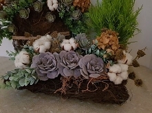 #Dekoracje# i ozdoby do ogrodu patio taras Kobea Ogrody i Bruki EwaTyrna#
dekoracjedoogrodu#dekoracje#ozdoby#ogród#gardendecoration#gardeninspiration#garden#gardendesign#kuleozd...