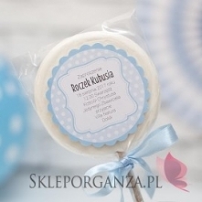 Zimne ognie na święta już są dostępne w naszym sklepie Organza. Zobacz, co jeszcze dla Ciebie przygotowaliśmy!