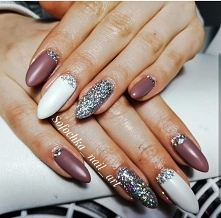 Wigilijno-sylwestrowe