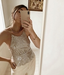 .........................