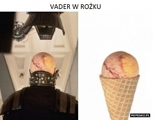 Vader