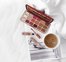 .......................