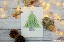 Tutorial, z którego dowieci...