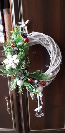 Joanna Świerczewska