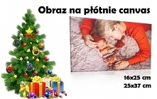 Zobacz co możemy zrobić z Twojego zdjęcia.