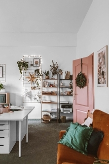 Świąteczna odsłona naszego ...