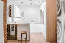 Białe żaluzje drewniane 50mm montowane do ściany. Zdjęcie dostaliśmy od naszej klientki, Pani Klaudii :)

Doradzamy, wysyłamy próbki, żaluzje robimy na wymiar - NASZE DOMOWE PIE...