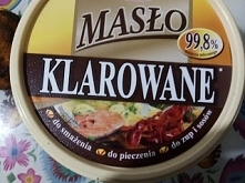 Trochę o tłuszczach i czy n...