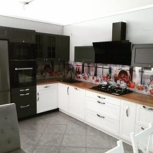 Panel Dekoracyjne MDF wzór R 11