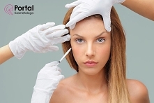 Profilaktyka przeciwzmarszczkowa