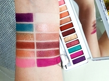 Ta paleta stała się hitem j...