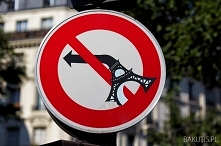 Najczęściej fotografowana atrakcja turystyczna – zastanawialiście się która to jest? Każdy ma swoje marzenia podróżnicze, ale większość z nas prędzej czy później trafia w to mie...