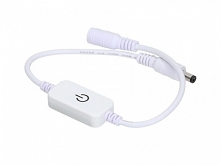 Włącznik led dotykowy oraz inne produkty ledowe w dobrych cenach i co ważne dobrej jakości w ofercie akb poland.