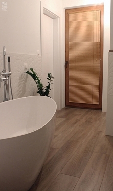 Żaluzja bambusowa w łazience

Żaluzje NASZE DOMOWE PIELESZE