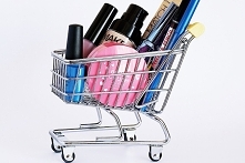 Drogerie internetowe, które przebijają aktualne promocje Rossmann :)