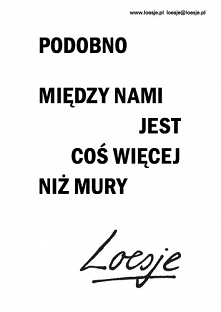 Coś więcej