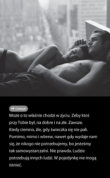 Gwiazdy na niebie ☆