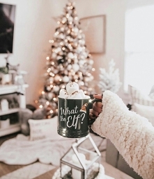 .....................