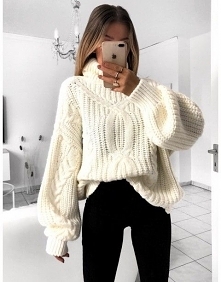 ✨