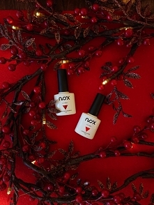 Kochani, nastał ten magiczn...