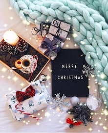 I oczywiście oby Boże Narodzenie również się udało! To już ostatnie zdjęcie kochani. Teraz już naprawdę do zobaczenia w 2020 roku!